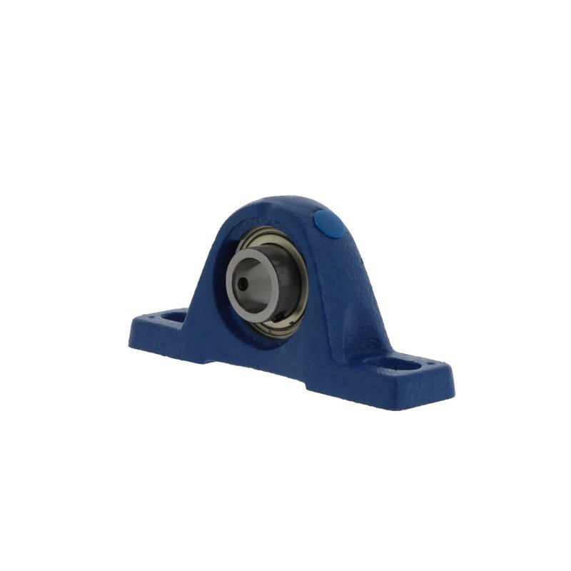 Zespół łożyskowy UCP204-12 J KOYO – zdjęcie produktu