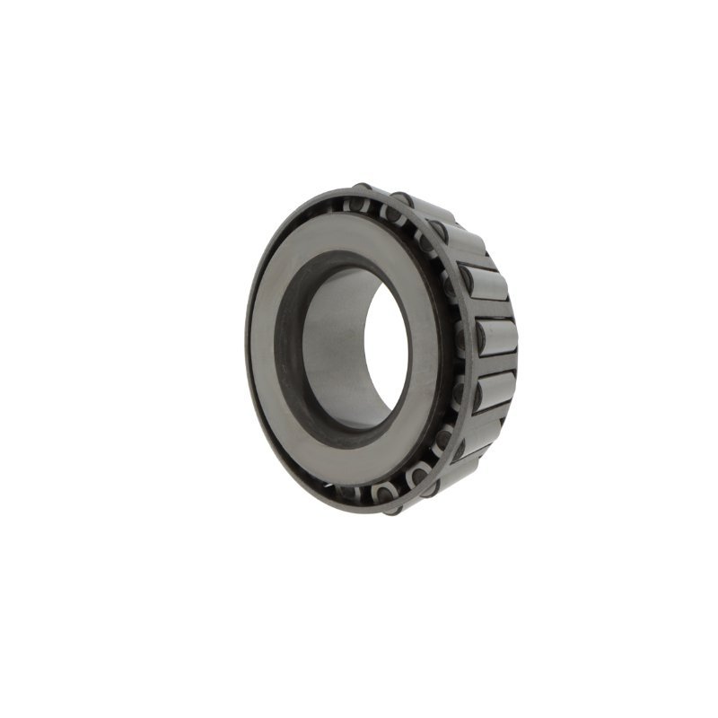 Łożysko stożkowe 3585-99401 TIMKEN – zdjęcie produktu