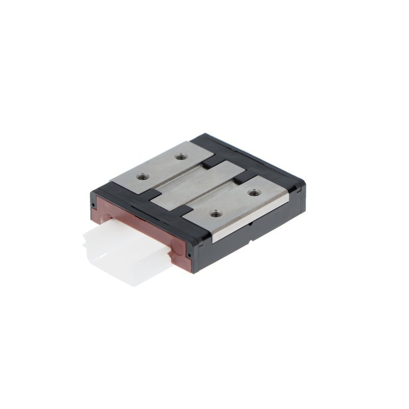 Wózek liniowy R044351201 MWA-015 -BNS-C1-P-3 BOSCH REXROTH – zdjęcie produktu