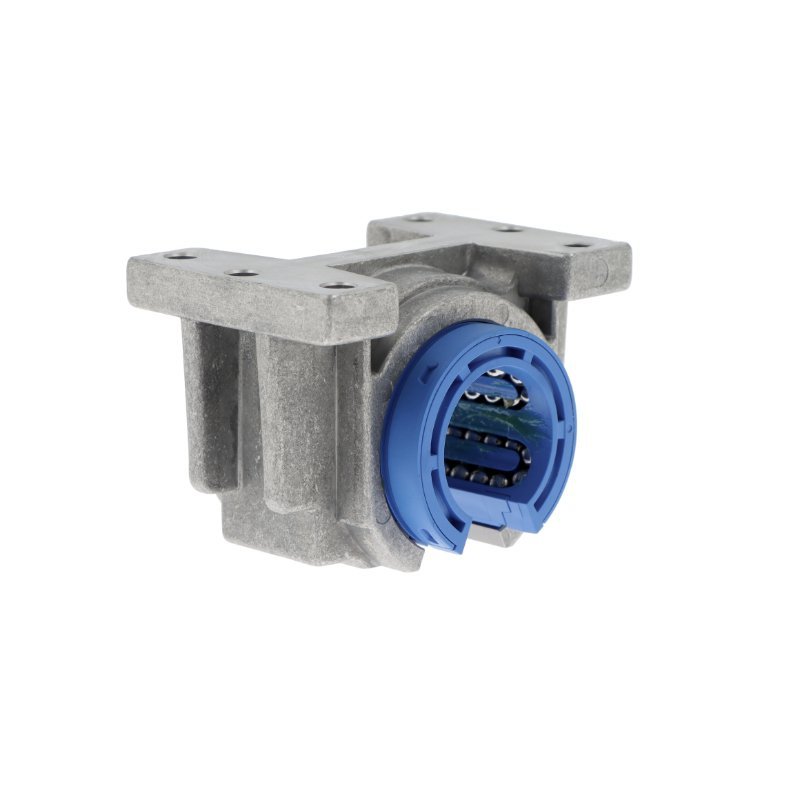 Linear bushing LUCT50 INA – product photo
