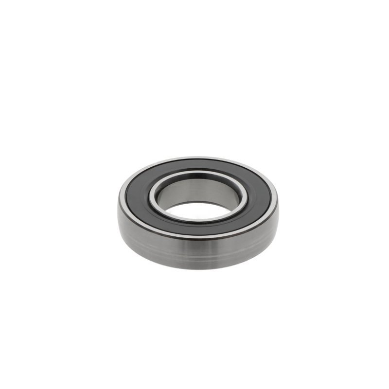 Łożysko samonastawne (wkład) 208 NPPB INA 40×80×18 mm – zdjęcie produktu