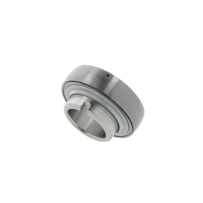 Łożysko samonastawne (wkład) GLE30 KRRB INA 30×62×36,5 mm – zdjęcie produktu