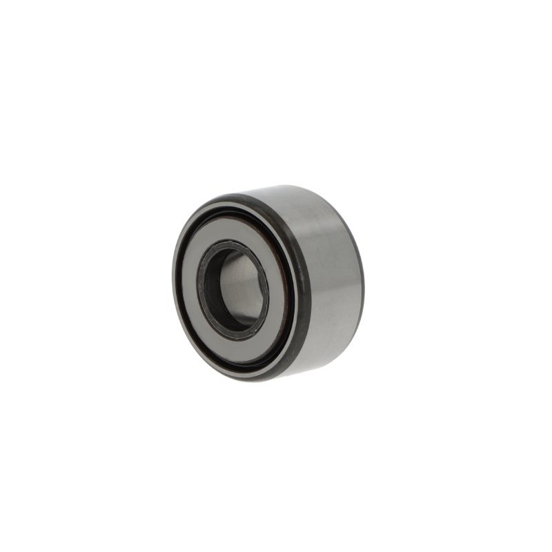 Rolka toczna NATR25 PPX INA 25×52×25 mm – zdjęcie produktu