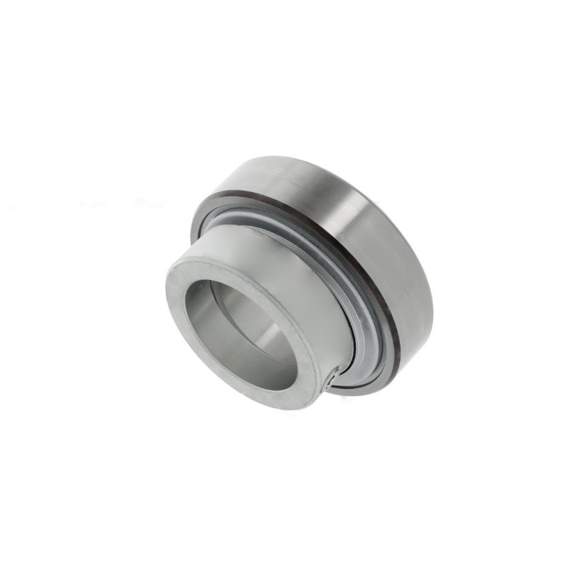 Łożysko samonastawne (wkład) E50 KRR INA 50×90×62,8 mm – zdjęcie produktu