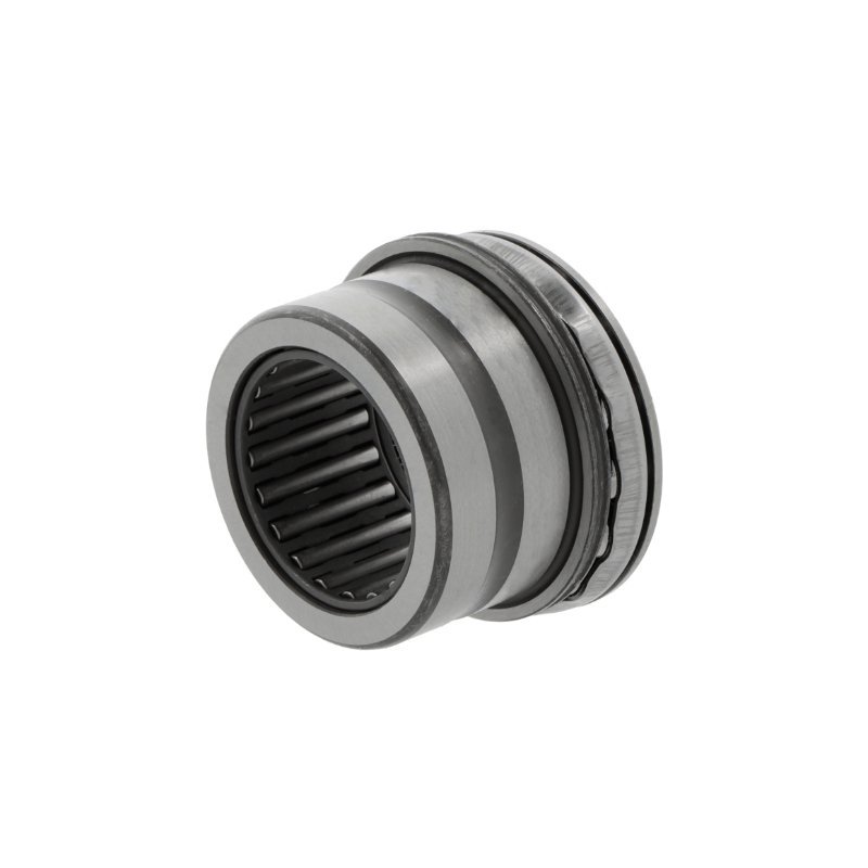 Łożysko igiełkowe NX17 INA 17×26×28 mm – zdjęcie produktu