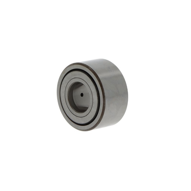 Rolka toczna NATV5 X INA 5×16×12 mm – zdjęcie produktu