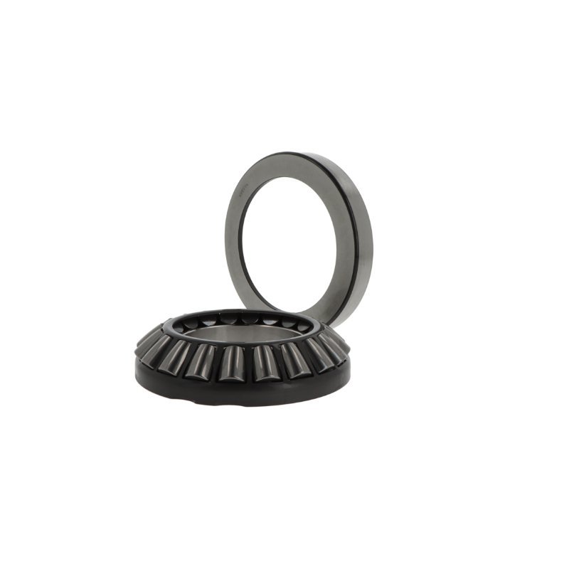 Łożysko wałeczkowe wzdłużne 29438 E SKF 190×380×115 mm – zdjęcie produktu