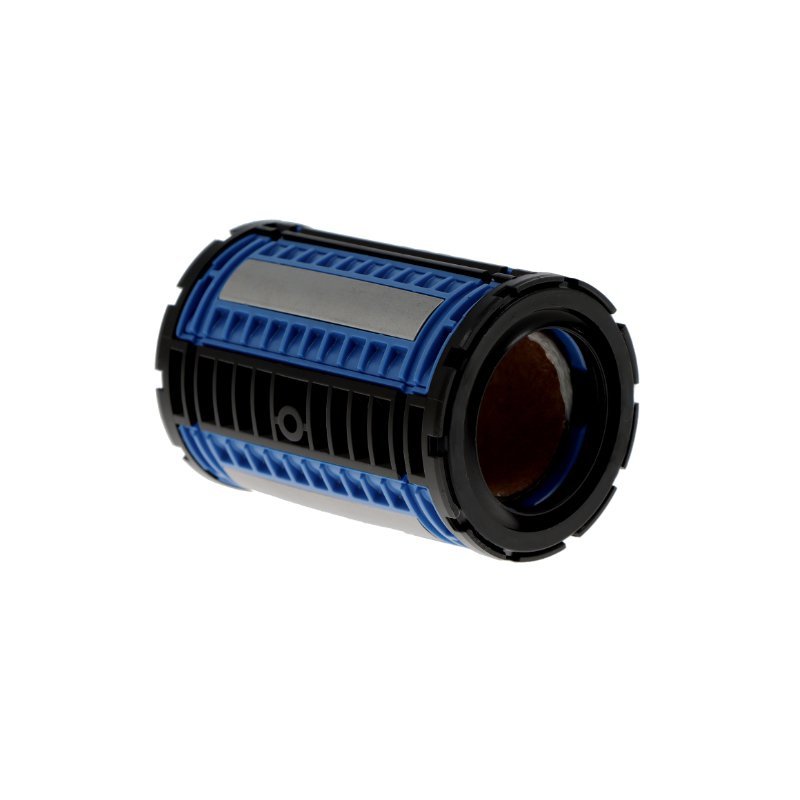 Tuleja liniowa KS12 PP INA 12×22×32 mm – zdjęcie produktu