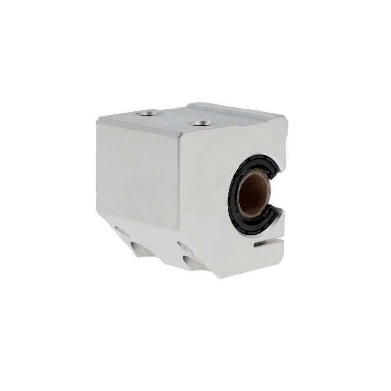 Linear bushing KGSCS20 PPAS INA 20×60×47 mm – product photo