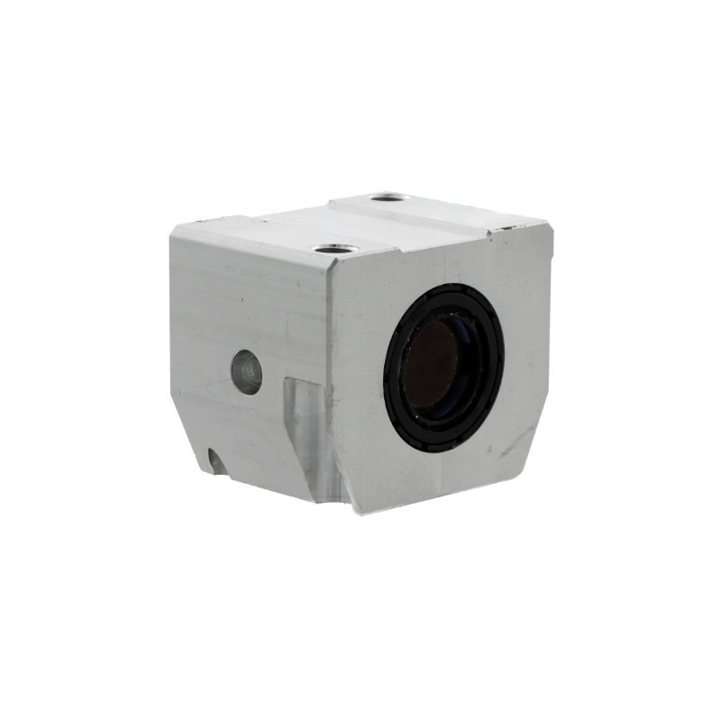 Tuleja liniowa KGSNG12 PPAS INA 12×43×32 mm – zdjęcie produktu