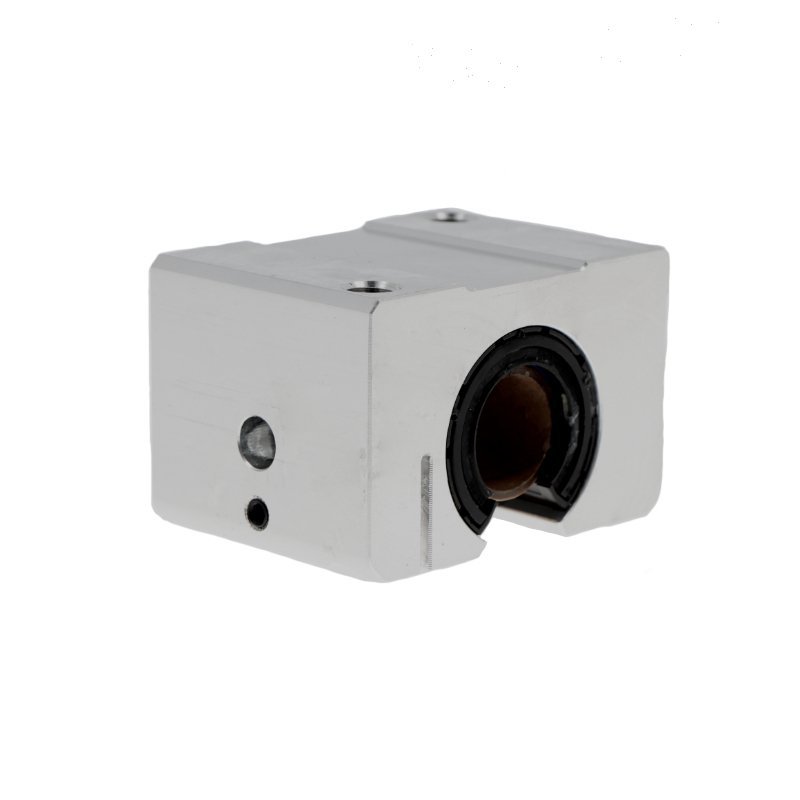 Tuleja liniowa KGSNOS12 PPAS INA 12×43×32 mm – zdjęcie produktu