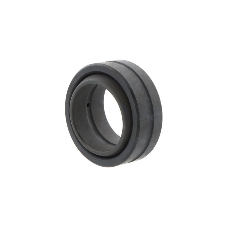 Spherical plain bearing GE40 ES SKF 40×62×28 mm – product photo