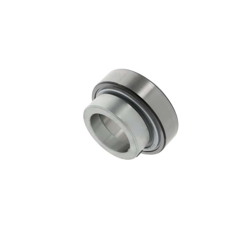 Łożysko samonastawne (wkład) E45 KLL INA 45×85×56,5 mm – zdjęcie produktu