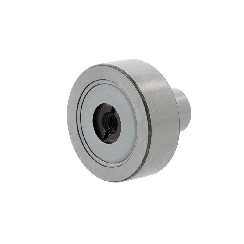 Track roller ZL5201 DRS INA 14×35×33.2 mm – product photo