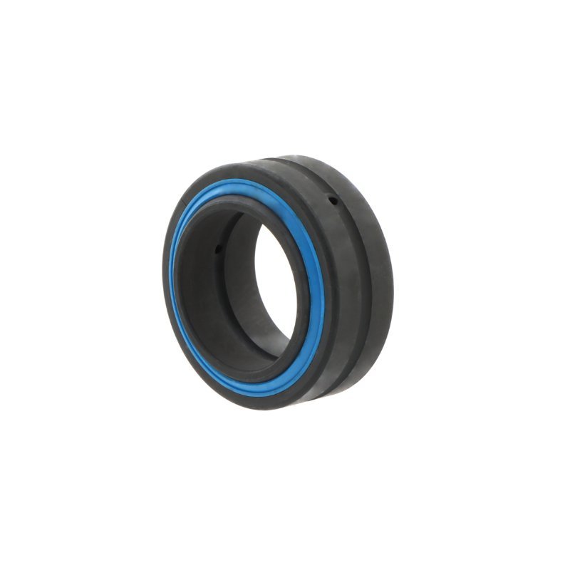Łożysko ślizgowe przegubowe GE160 ES2RS SKF 160×230×105 mm – zdjęcie produktu