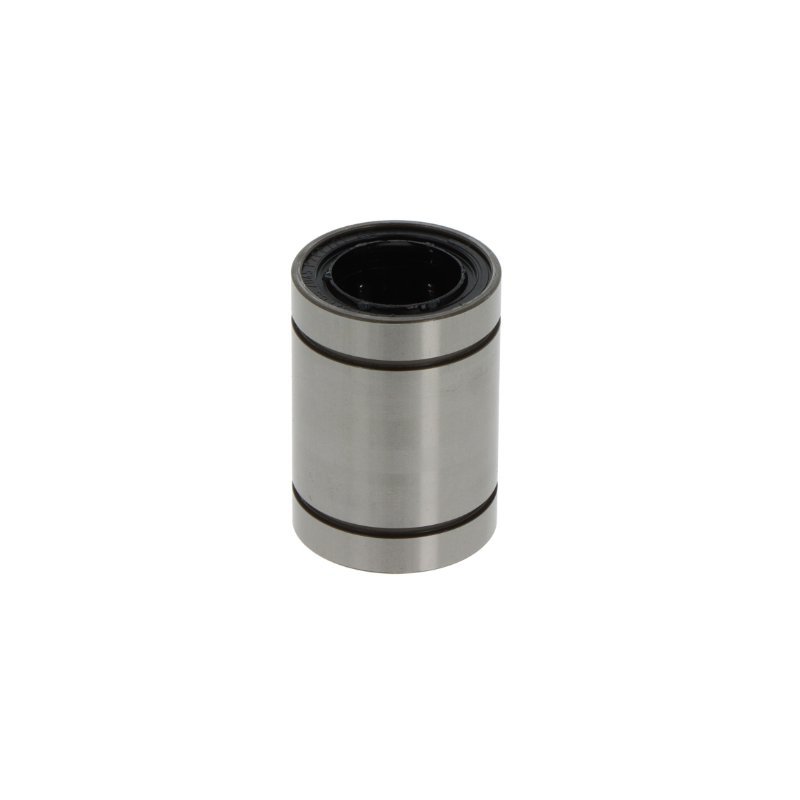 Linear bushing KB30 PP INA 30×47×68 mm – product photo