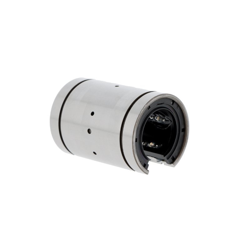 Linear bushing KBO12 PP INA 12×22×32 mm – product photo