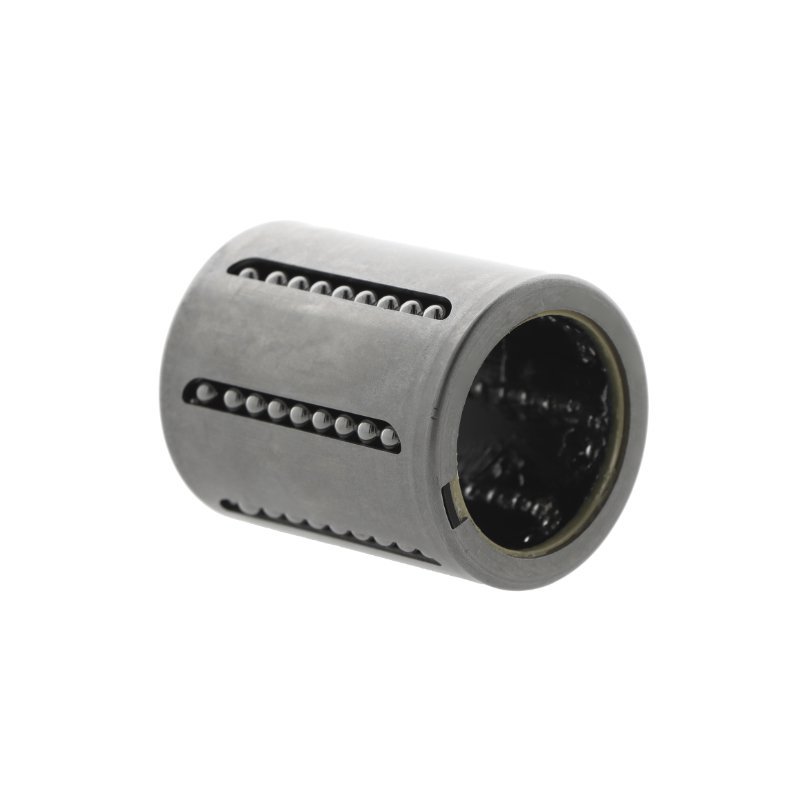 Linear bushing KH25 PP INA 25×35×40 mm – product photo