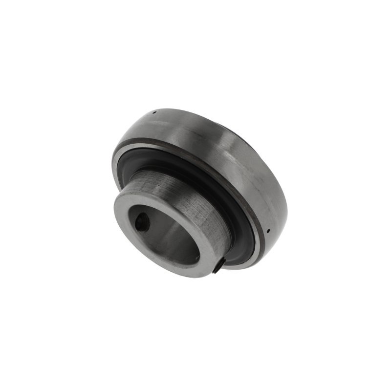 Łożysko samonastawne (wkład) YAR207-104 -2RF SKF 31,75×72×42,9 mm – zdjęcie produktu