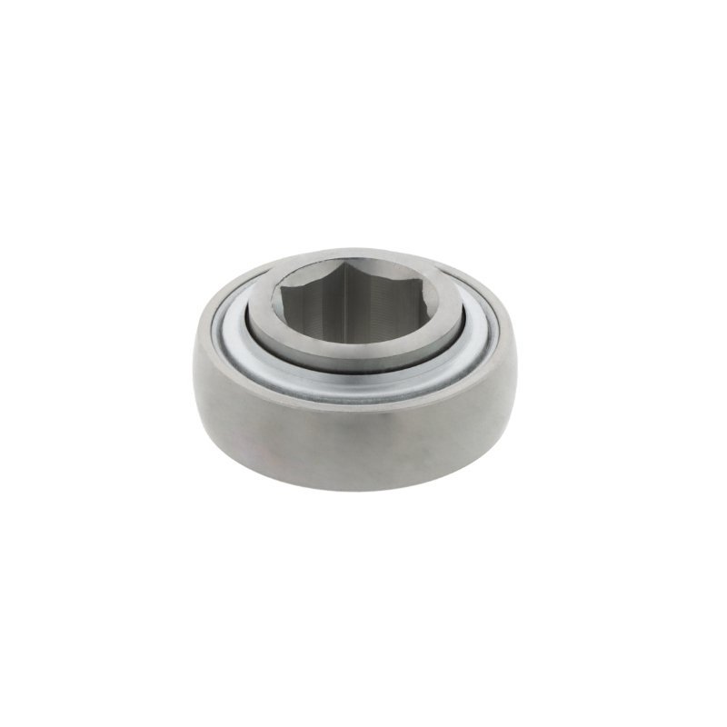 Łożysko samonastawne (wkład) SK102-207 KRRBAH10 INA 28,6×72×37,7 mm – zdjęcie produktu