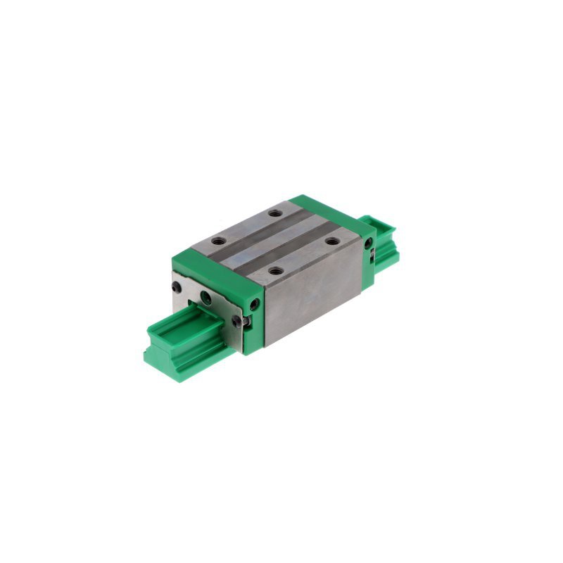 Linear carriage KWVE45 BSLG3V1 INA – product photo