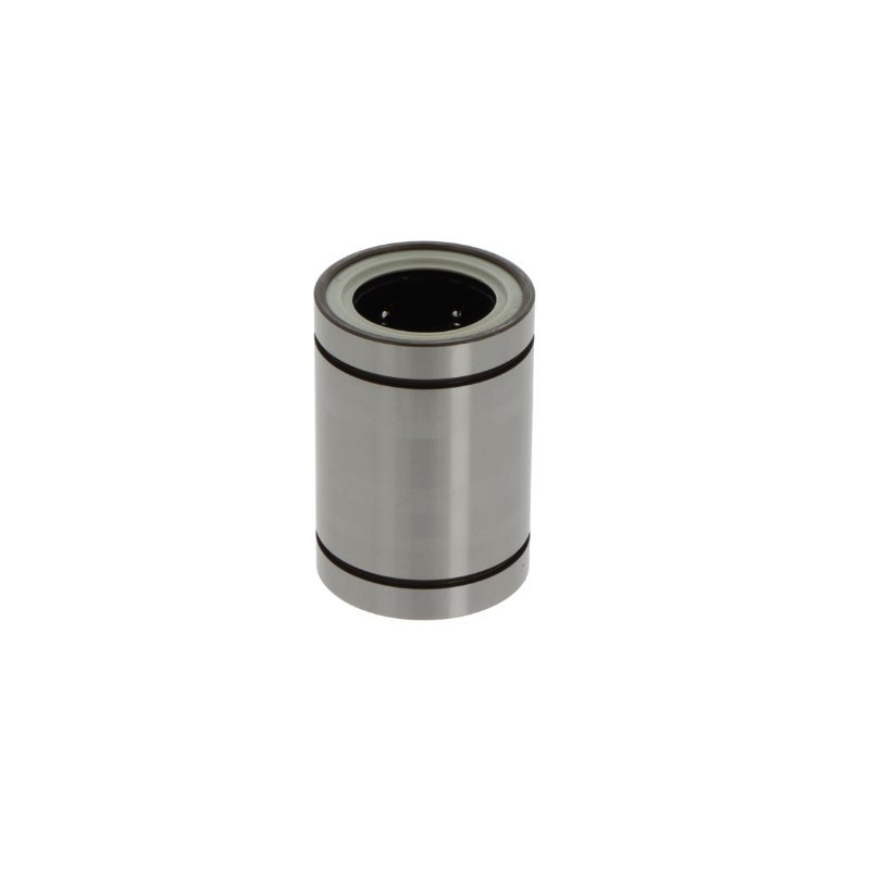 Tuleja liniowa KB25 P INA 25×40×58 mm – zdjęcie produktu
