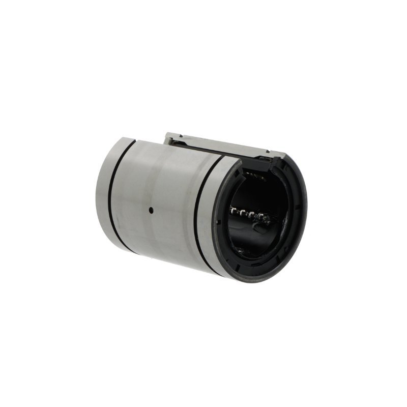 Linear bushing KBO12 P INA 12×22×32 mm – product photo