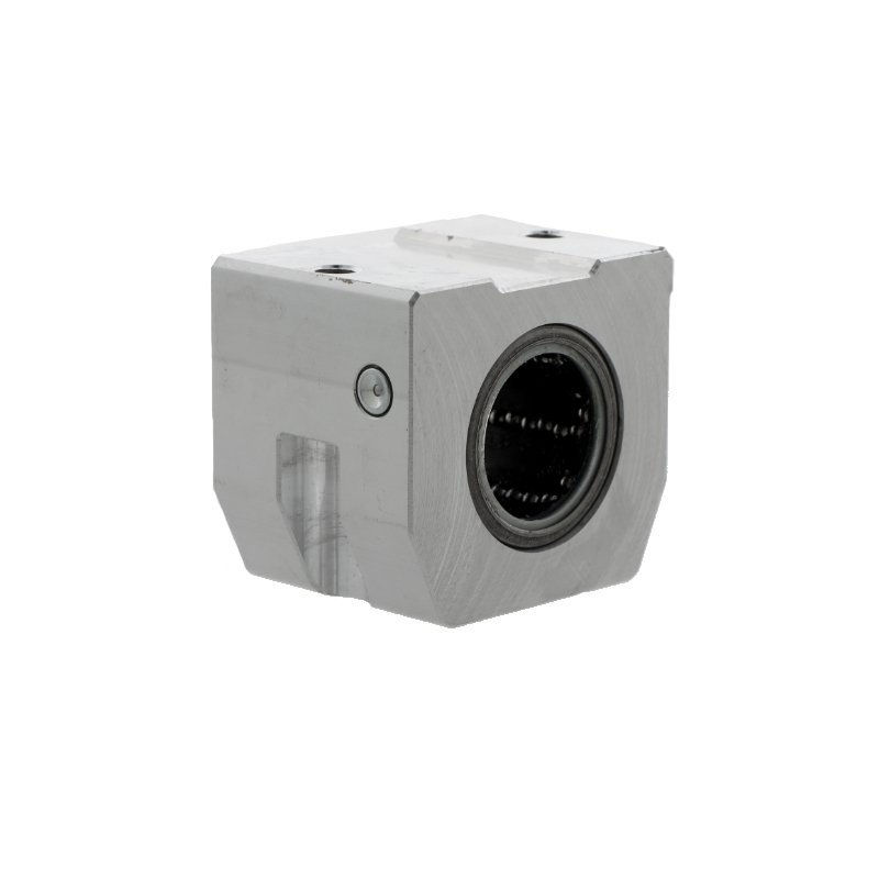Tuleja liniowa KGHK06 BPPAS INA 6×32×22 mm – zdjęcie produktu