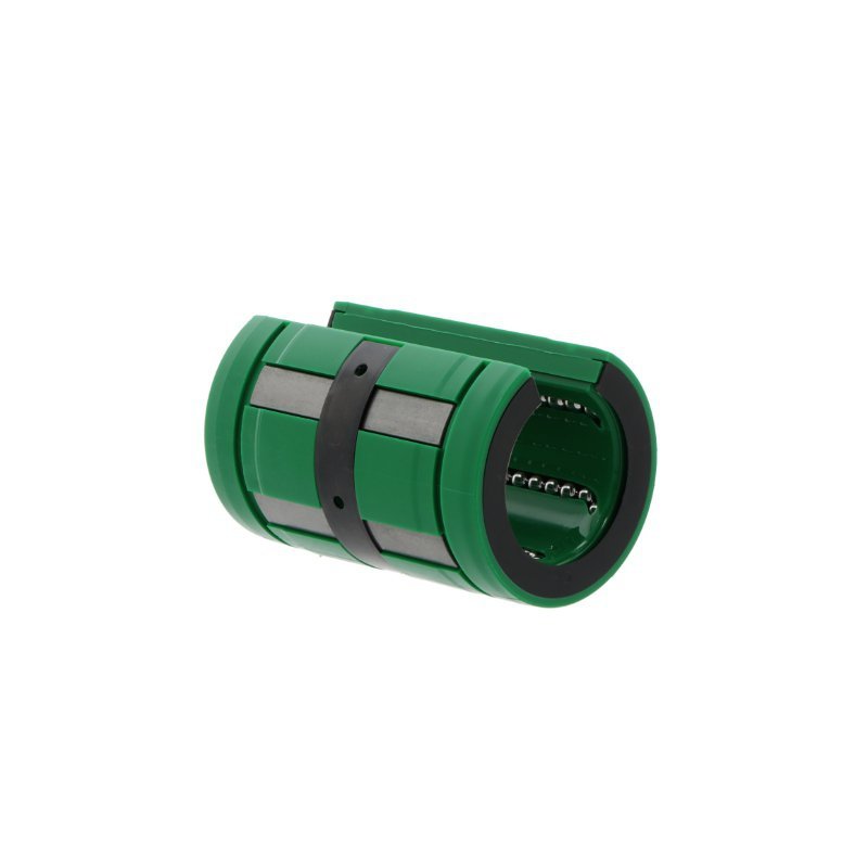 Linear bushing KNO40 INA 40×62×80 mm – product photo