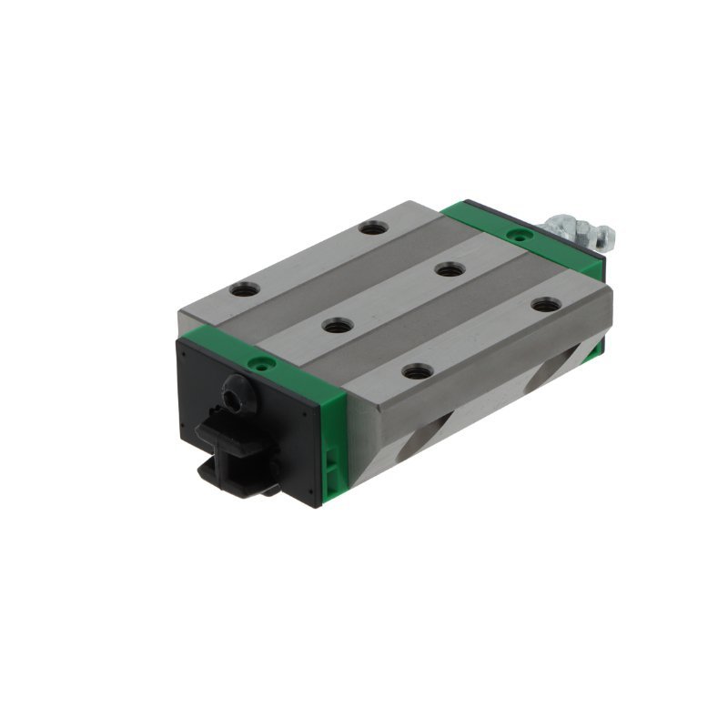 Linear carriage KWSE20 LG3V1 INA – product photo