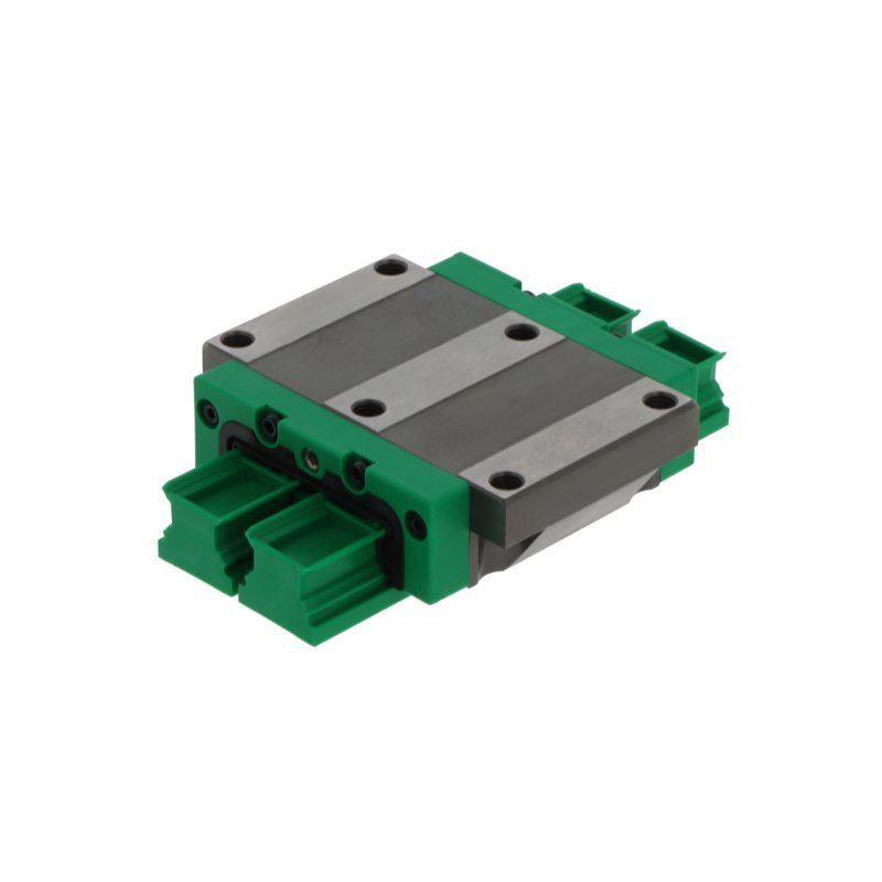 Linear carriage KWVE15 WG3V2 INA – product photo