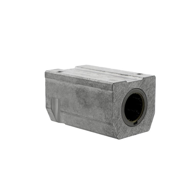 Tuleja liniowa KTHK12 BPPAS INA 12×40×60 mm – zdjęcie produktu