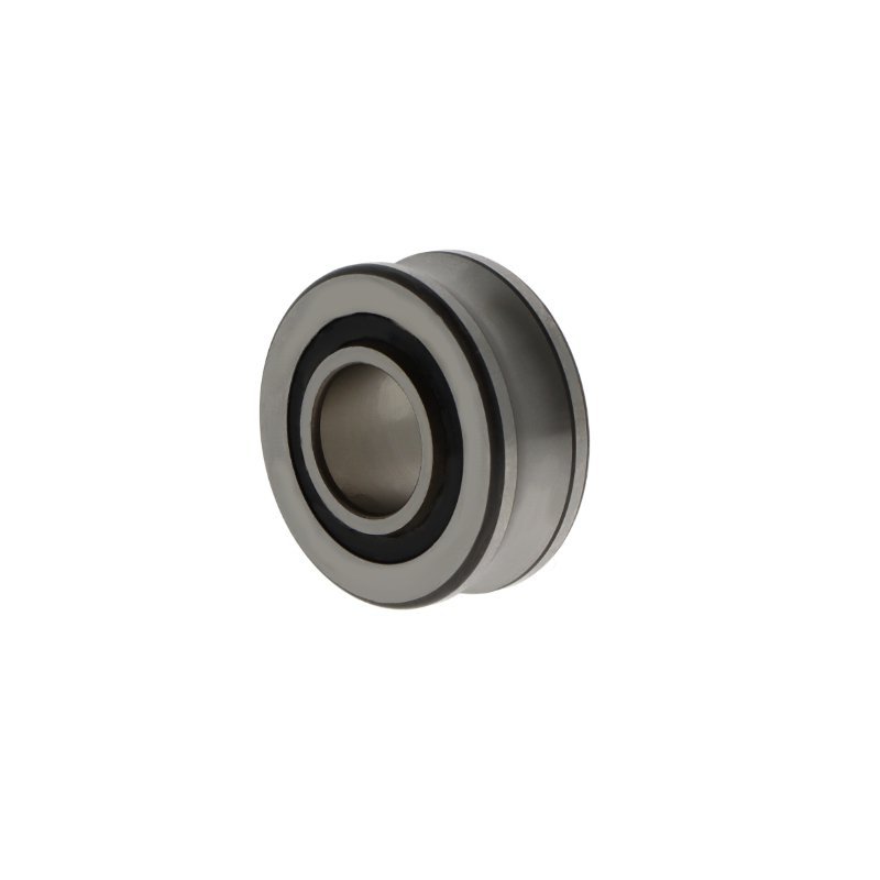 Rolka toczna LFR2202-10 -2RSR-NA INA 15×35×16 mm – zdjęcie produktu