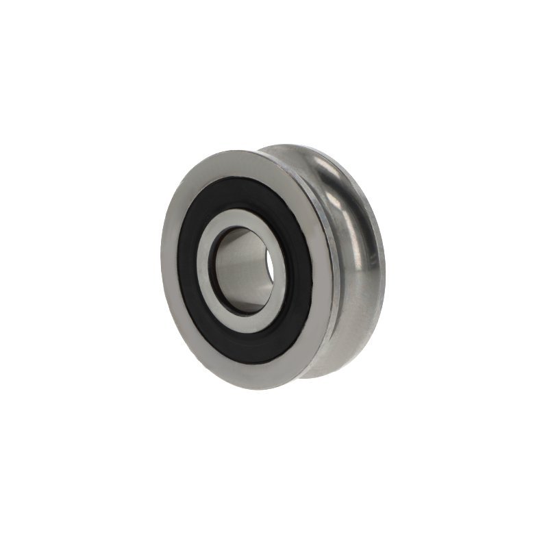 Rolka toczna LFR5204-16 -2RSR INA 20×52×22,6 mm – zdjęcie produktu