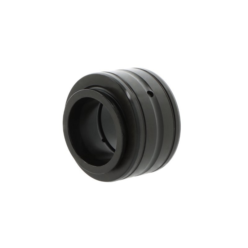 Łożysko ślizgowe przegubowe BLRB365214 F SKF 45×75×57 mm – zdjęcie produktu