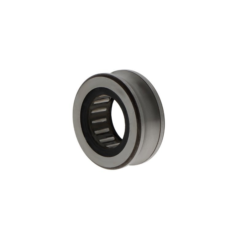 Rolka toczna LFR2202-10 -2RSR-RNA INA 20×35×13,8 mm – zdjęcie produktu