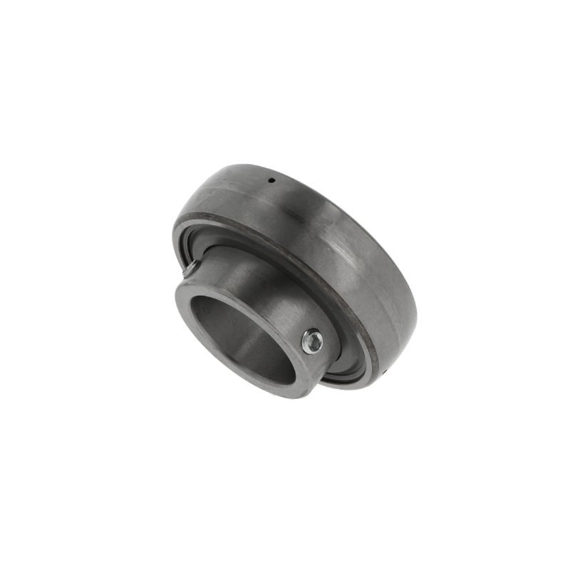 Łożysko samonastawne (wkład) YAT206 VP076 SKF 30×62×30,2 mm – zdjęcie produktu