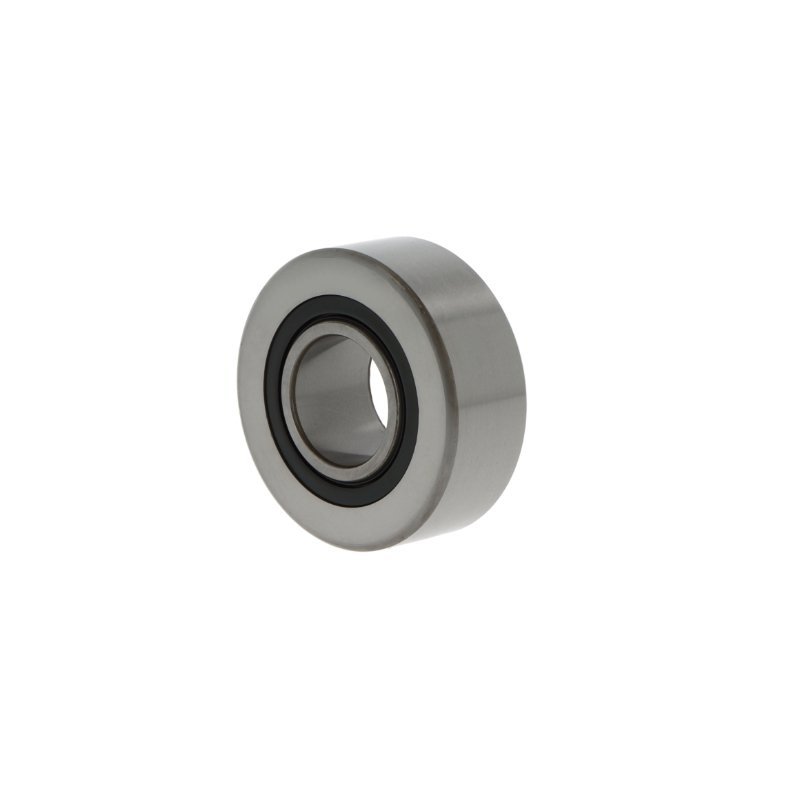 Rolka toczna NA2203 LL/3AS NTN 17×40×16 mm – zdjęcie produktu