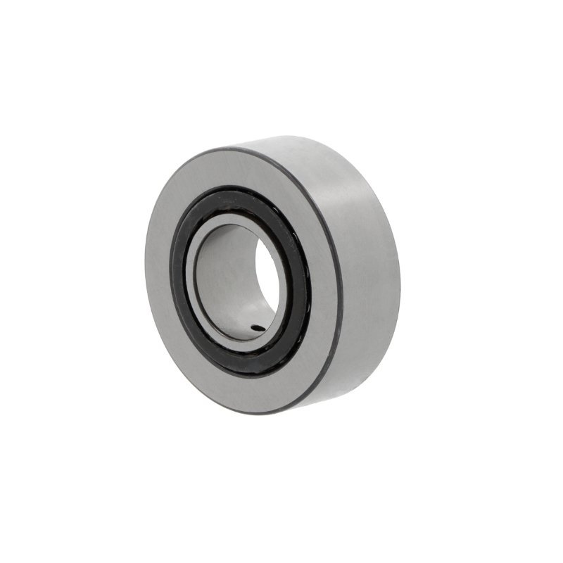 Track roller NA2203 XLL/3AS NTN 17×40×16 mm – product photo