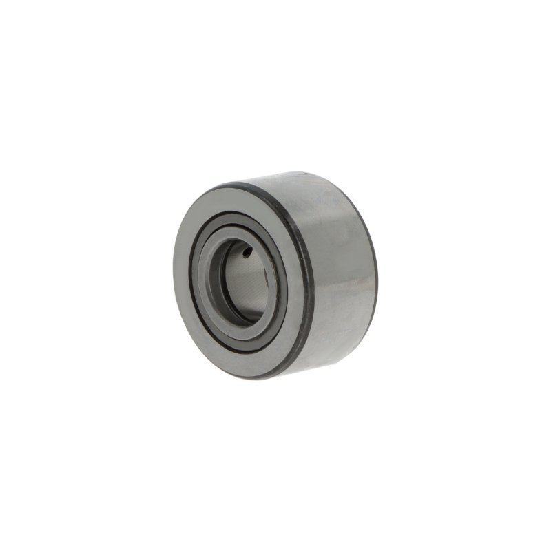 Rolka toczna NUTR303 X/3AS NTN 17×47×21 mm – zdjęcie produktu