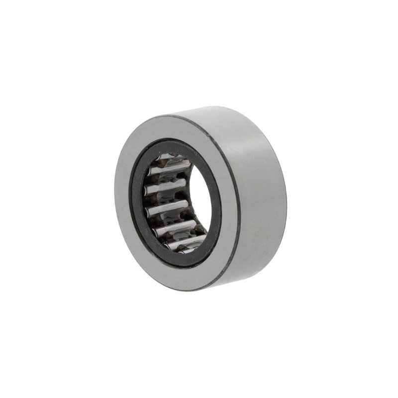 Track roller RNA2204 XLL/3AS NTN 25×47×17.8 mm – product photo