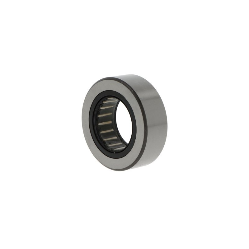 Track roller RNA2206 LL/3AS NTN 35×62×19.8 mm – product photo