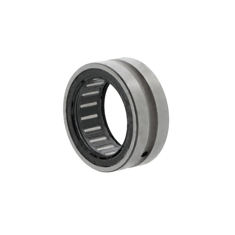 Łożysko igiełkowe RNA4901 LL/3AS NTN 16×24×13 mm – zdjęcie produktu