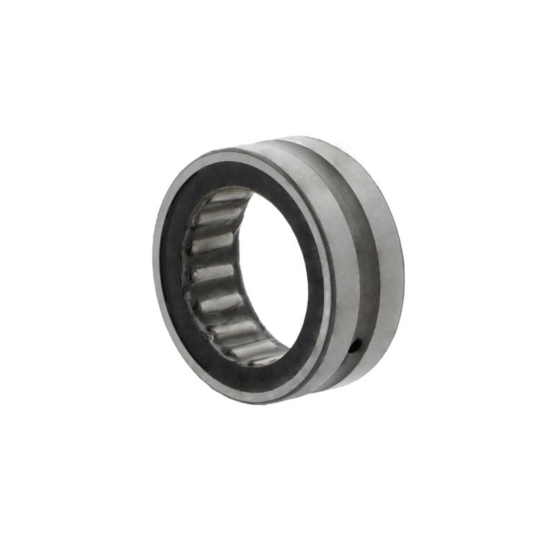 Needle roller bearing RNA4903 L/3AS NTN 22×30×13 mm – product photo