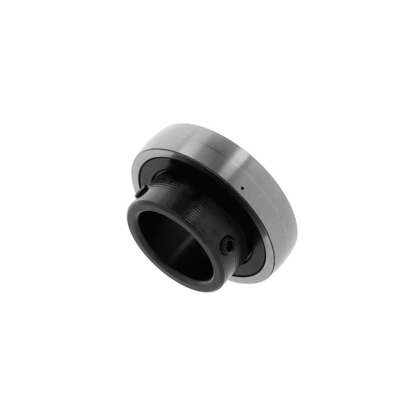 Łożysko samonastawne (wkład) AS210 D1 NTN 50×90×42 mm – zdjęcie produktu