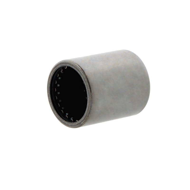 Łożysko igiełkowe BK2538 ZWD NTN 25×32×38 mm – zdjęcie produktu