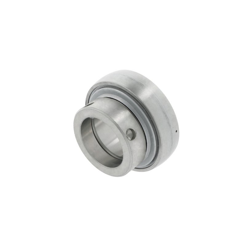 Insert bearing GE20 KRRB FA125.5 INA 20×47×43.7 mm – product photo