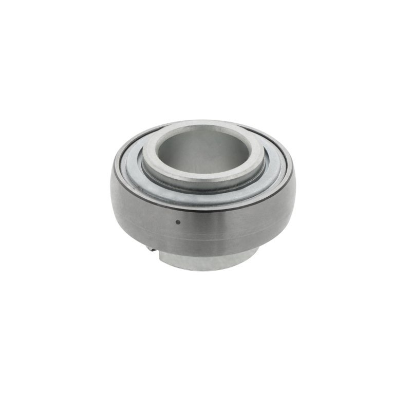 Insert bearing GLE30 KLLB INA 30×62×36.5 mm – product photo