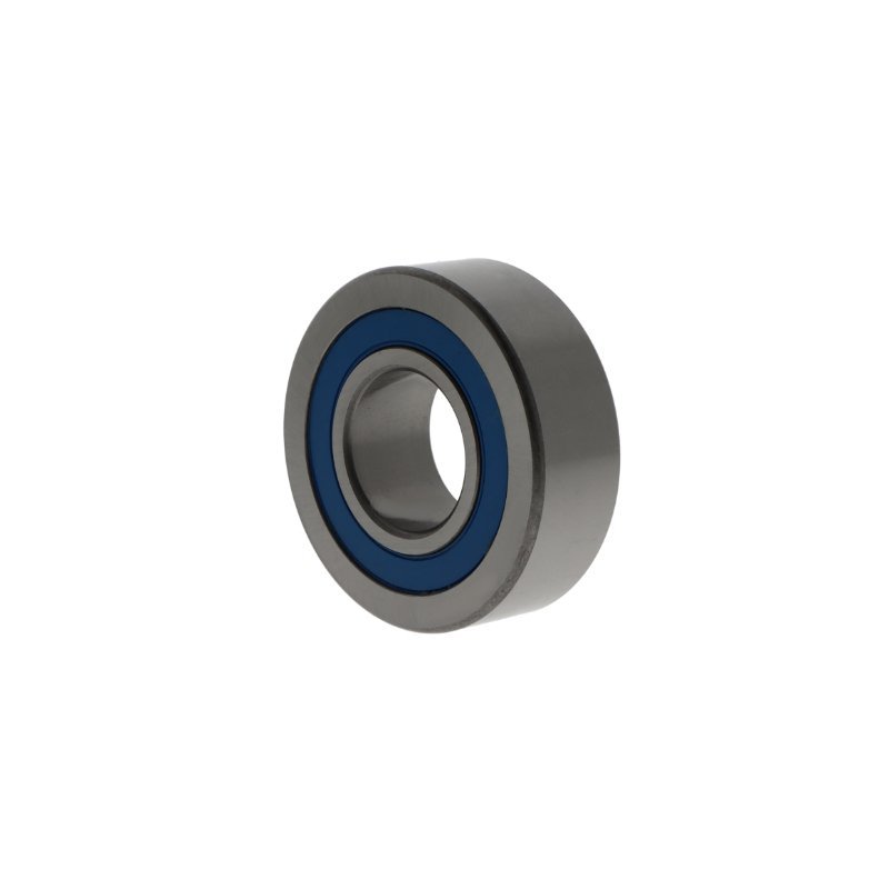 Rolka toczna LR5006 NPP ZEN 30×62×19 mm – zdjęcie produktu