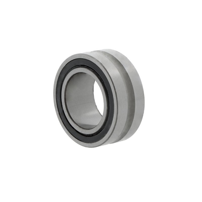 Needle roller bearing NA4908 -2RS ZEN 40×62×23 mm – product photo